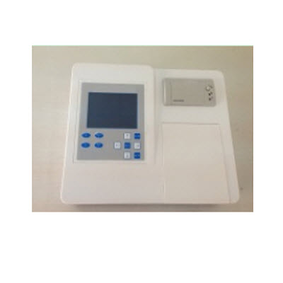 食用油检测仪 HAD-060HAD-060 