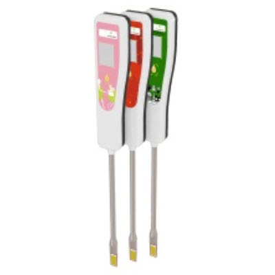 食用油品质检测仪  H28024H28024  