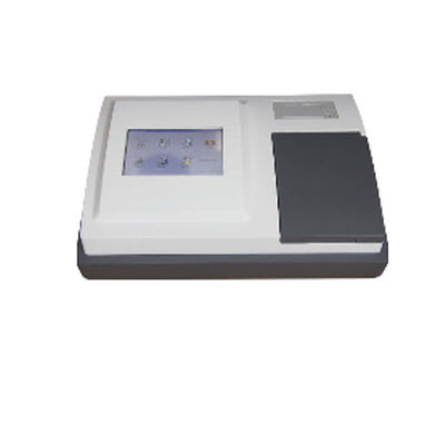 瘦肉精检测仪 HAD-96SHAD-96S 
