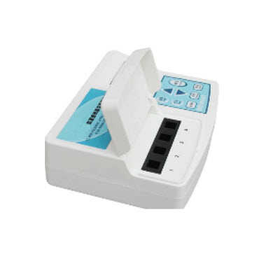 农药残留测定仪  HAD-CLBIII  HAD-CLBIII 