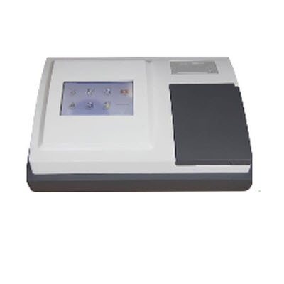 食品安全检测仪  HAD-D96F HAD-D96F 