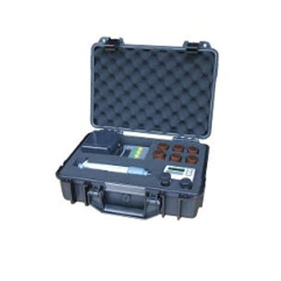 手持式食品安全分析仪  HAD-BJQ1HAD-BJQ1 