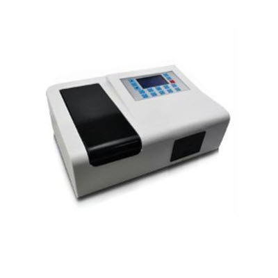 重金属检测仪 HAD-A008HAD-A008 