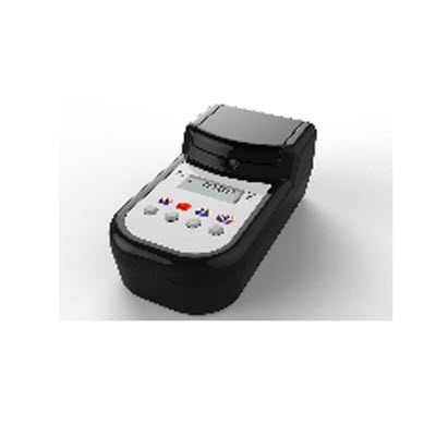 食用盐碘含量测定仪  GP-DY1GP-DY1 