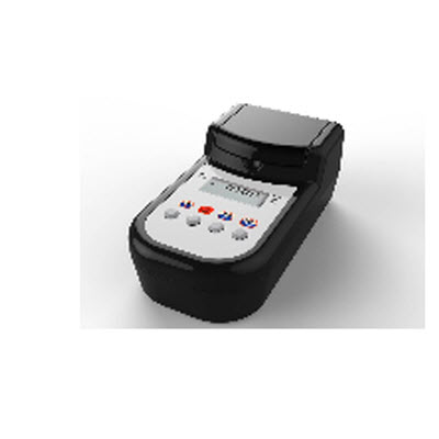 病害肉检测仪  HAD-BH1HAD-BH1 