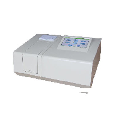 多功能食品综合检测仪  HAD-2001FHAD-2001F 