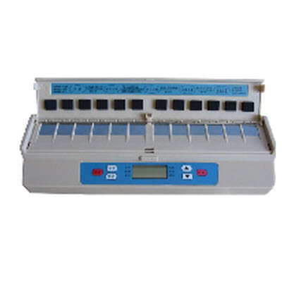 农药残留检测仪 HAD-C12HAD-C12 