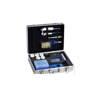 多功能食品安全检测仪  HAD-6 HAD-6 