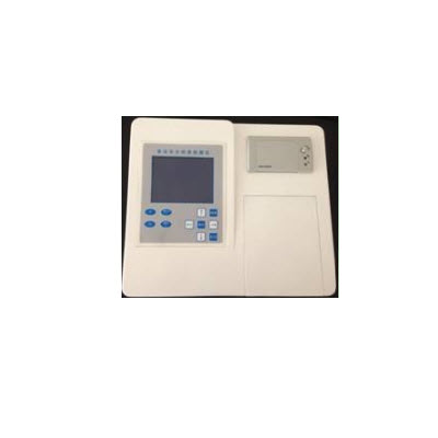 食品蔬菜防腐剂测定仪  HAD-059HAD-059 