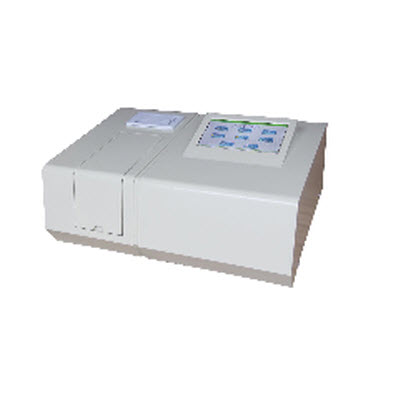 多功能食品综合检测仪   HAD-2001FHAD-2001F 