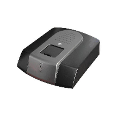 多功能食品安全快检仪（标配20项） HA/PCS-F20 HA/PCS-F20 