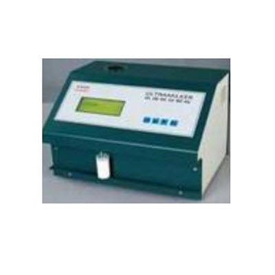 乳成分分析仪   HAD-UL20AC HAD-UL20AC 