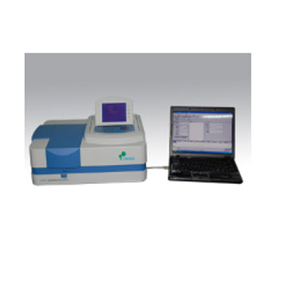 食品安全检测仪   BJ-LJSP-2 BJ-LJSP-2 