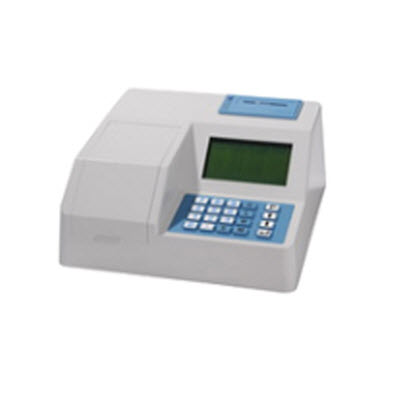 蔬菜农药残检测留仪   XLSPRD-8 XLSPRD-8  