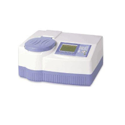 食品安全快速检测仪(八合一)  Optizen2120V-FVOptizen2120V-FV  