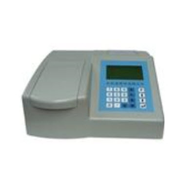 便携式农药残留检测仪   H1TM-108PH1TM-108P 