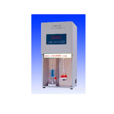 蛋白质测定仪  XJ-KDN-1000XJ-KDN-1000  