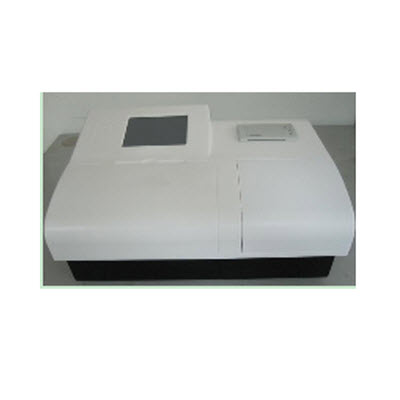 大容量兽药残留速测仪 HA-YQ-96YHA-YQ-96Y 