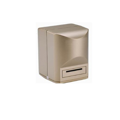 瘦肉精检测仪 QM-TMYQ-CGR100QM-TMYQ-CGR100 