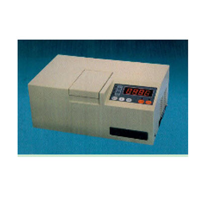 农药残留检测仪  DG-CL-1DG-CL-1  