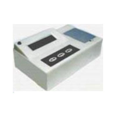 重金属元素测定仪  ZGD-ST-4000 ZGD-ST-4000 