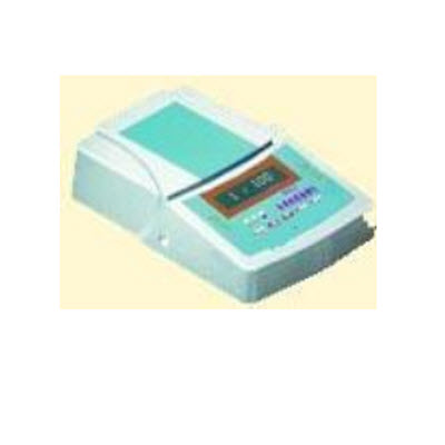 农药残留检测仪 HDX-CLIIHDX-CLII 