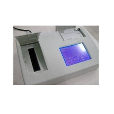 农残分析仪（6通道）   HA-WT-51AHA-WT-51A 