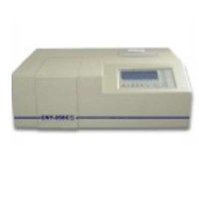 农药残毒检测仪  HAD-CNY-858C HAD-CNY-858C 