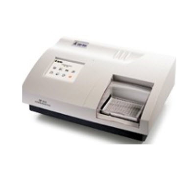 农药残留检测仪  HASF-510HASF-510 