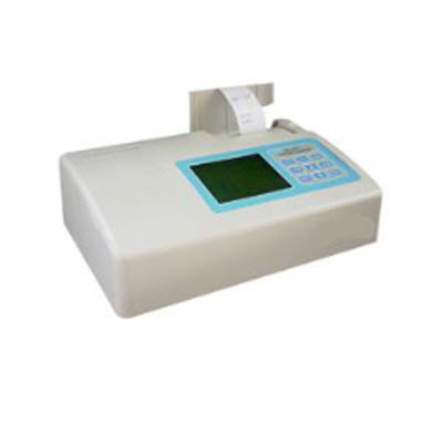 农药残留速测仪   GFY-NC-800 GFY-NC-800 