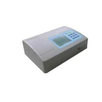 农药残留快速检测仪  GFY-NC-830GFY-NC-830 