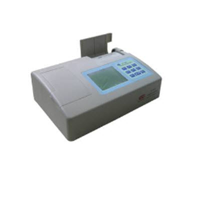 农药残毒测定仪  GFY-NC-860GFY-NC-860 