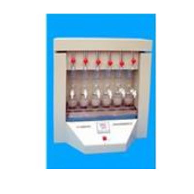 脂肪检测仪  HAD/SZF-06CHAD/SZF-06C 