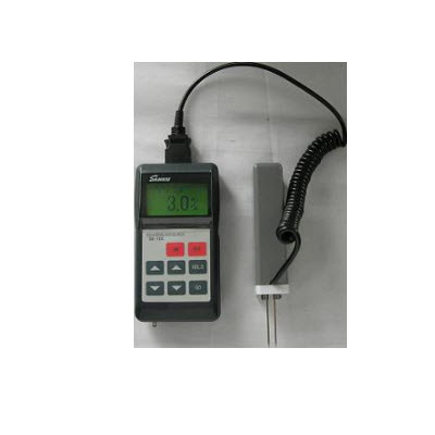 肉类水份仪 HYDD-SK-100 HYDD-SK-100 