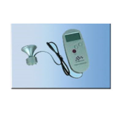 肉类水分速测仪 SNS-NYV-1SNS-NYV-1 