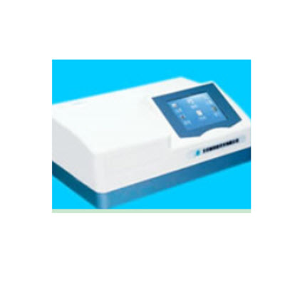 多通道农药残毒检测仪  SNS-LD-96 SNS-LD-96 