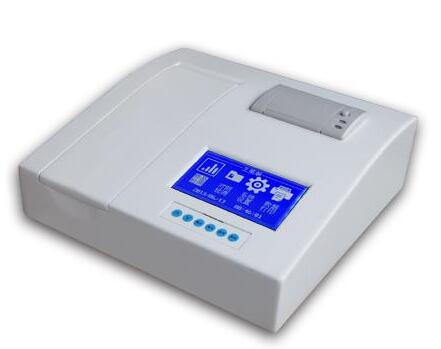 农药残留快速检测仪 HN-108HN-108 