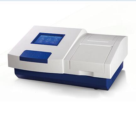 农药残留快速检测仪(96孔） HN-2600HN-2600 