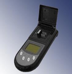 便携式残留农药快速检测仪器 HG-4HG-4 