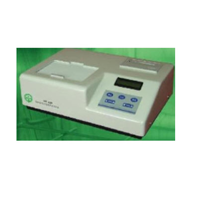 农药残毒测试仪  BJDRP-420  BJDRP-420 