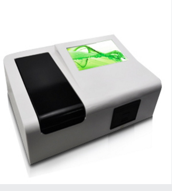 62参-多功能食品安全检测仪FDC-PC02FDC-PC02 