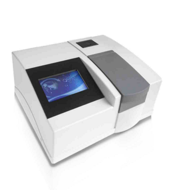 62参-全波长多功能食品安全分析仪FDC-PCVLFDC-PCVL 