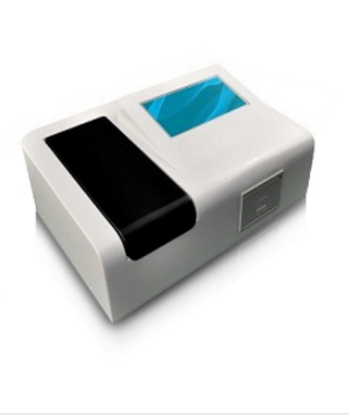 食品添加剂检测仪中科 