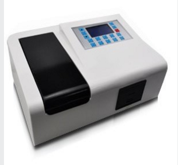 62参-多功能食品安全检测仪 FDC-PC01FDC-PC01 