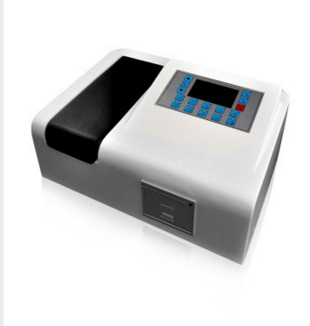 6通道农药残留速测仪 NY06-PC01 NY06-PC01 