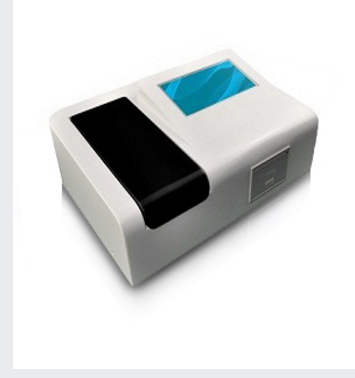 16通道农药残留速测仪 NY16-PC02NY16-PC02 