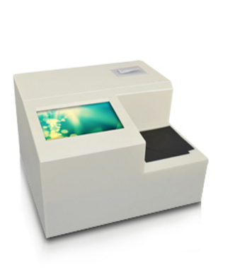 瘦肉精检测仪 SRJ-PCMB SRJ-PCMB 