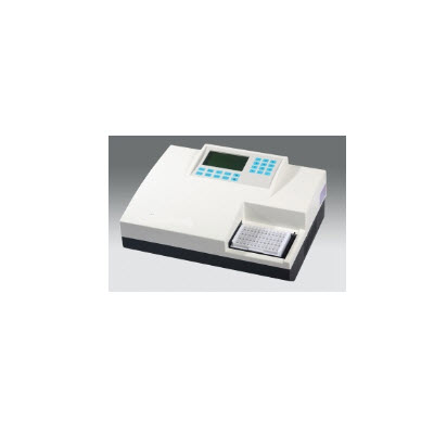 药物残留检测仪   HAD-M396 HAD-M396 