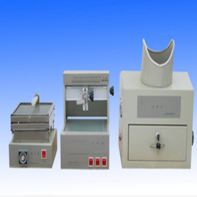 黄曲霉素检测仪(溥层层析法) HJ-2HJ-2 