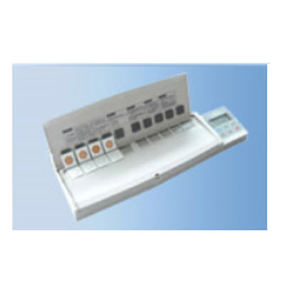 农药残留快速检测  NSN-NYV106KNSN-NYV106K  